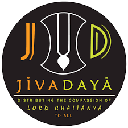 RVC Travelling Sankirtan Party - A Day of Devotion and Service!