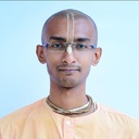 Prasadam Sponsorship