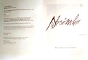 Lord_Nrisimaha___English_gallery_image_url_2.jpg