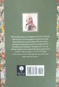 On_the_Way_to_Krishna__English_gallery_image_url_1.jpg