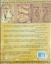 Bhagavata_Subodhini_Canto_1_&_2__English_gallery_image_url_1.jpg