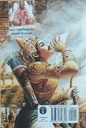 Raja_Vidya__Tamil_gallery_image_url_1.jpg
