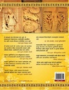 Bhagavata_Subodhini_Cantos_1_&_2__Marathi_gallery_image_url_1.jpg
