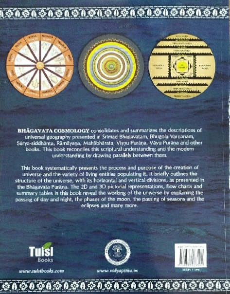 Bhagavata_Cosmology__English_gallery_image_url_1.jpg