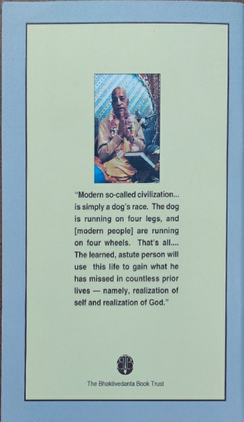 Civilization_&_Transcendence__English_gallery_image_url_1.jpg