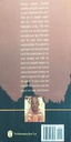 Dharma_-_The_Way_of_Transcendence__English_gallery_image_url_1.jpg