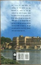 Perfect_Questions_Perfect_Answers__Hindi_gallery_image_url_1.jpg