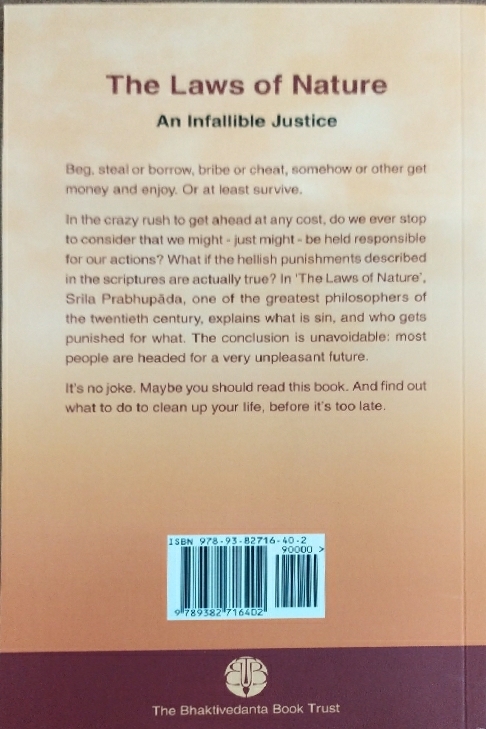 Laws_of_Nature__English_gallery_image_url_1.jpg