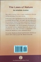 Laws_of_Nature__English_gallery_image_url_1.jpg