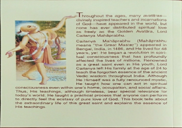 Lord_Chaitanya_-_His_Life_&_Teachings__English_gallery_image_url_1.jpg