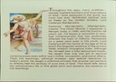 Lord_Chaitanya_-_His_Life_&_Teachings__English_gallery_image_url_1.jpg