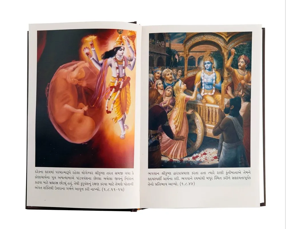 Srimad_Bhagavatam_Full_Set_(18_Volume)__Gujarati_gallery_image_url_4.jpg