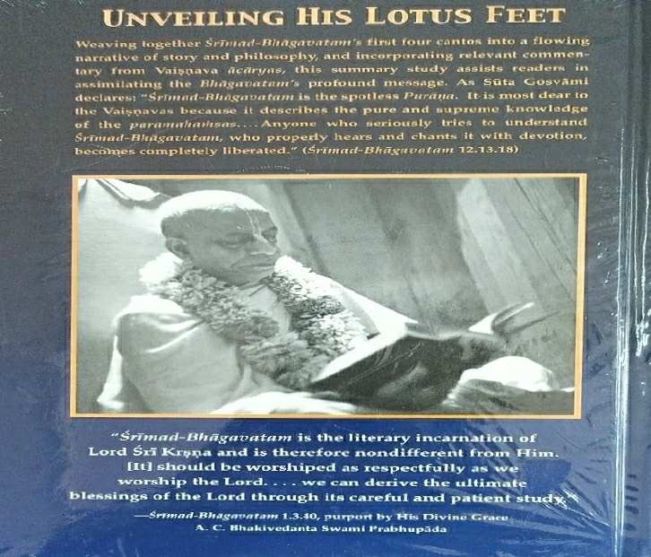 Lotus_Feet__English_gallery_image_url_1.jpg