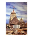 Drama_of_Lord_Jagannath__English_gallery_image_url_1.jpg