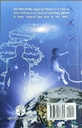 Life_comes_From_Life__Hindi_gallery_image_url_1.jpg