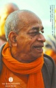 Beyond_Birth_and_Death__Malayalam_gallery_image_url_1.jpg