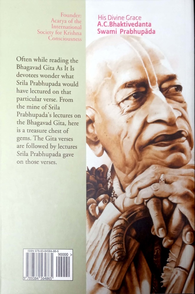 Bhagavad_Gita_As_It_Is_-_Further_Explained__English_gallery_image_url_1.jpg
