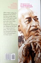 Bhagavad_Gita_As_It_Is_-_Further_Explained__English_gallery_image_url_1.jpg
