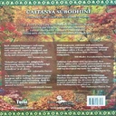 Chaitanya_Subhodini_-_Antya_Lila__English_gallery_image_url_1.jpg