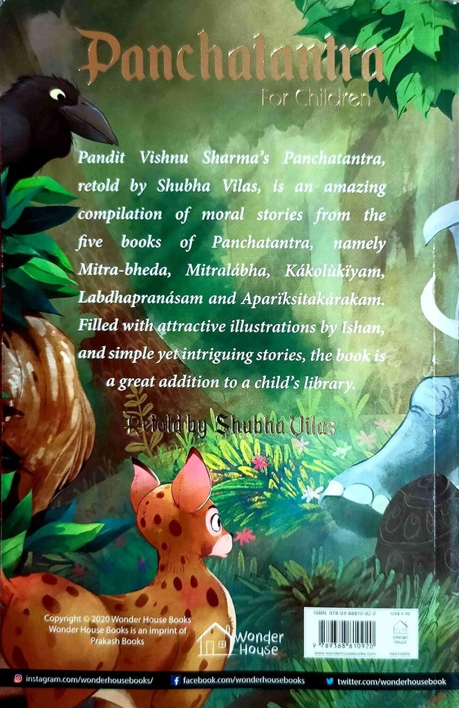 Panchatantra_For_Children___English_gallery_image_url_1.jpg