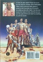 Beyond_Birth_and_Death__English_gallery_image_url_1.jpg