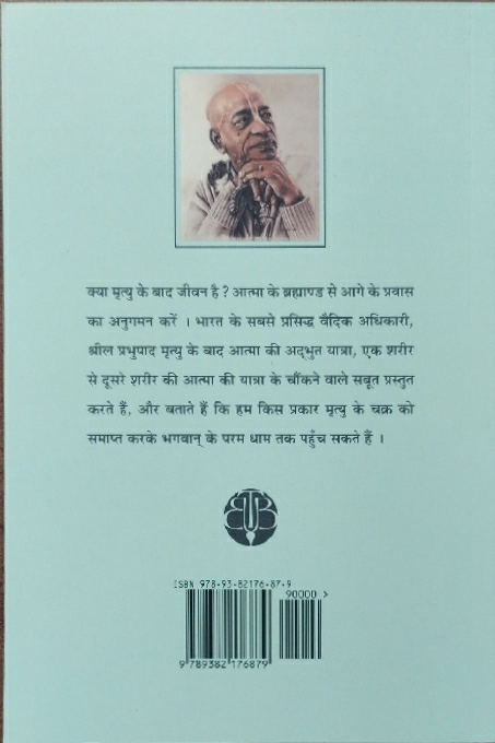 Beyond_Birth_and_Death__Hindi_gallery_image_url_1.jpg