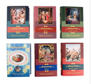 Srimad_Bhagavatam_Full_Set_(18_Volume)__Marathi_gallery_image_url_2.jpg