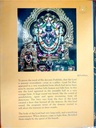 Lord_Nrisimaha___English_gallery_image_url_1.jpg