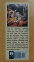 Second_Chance__Marathi_gallery_image_url_1.jpg