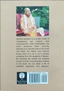 Elevation_to_Krishna_Consciousness__English_gallery_image_url_1.jpg