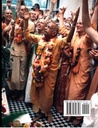 Harinam_Kirtan_Nirdeshika___Hindi_gallery_image_url_1.jpg