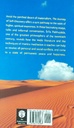 Journey_of_Self_Discovery__English_gallery_image_url_1.jpg