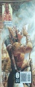 Raja_Vidya__Marathi_gallery_image_url_1.jpg