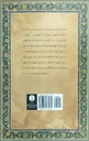 Perfect_Questions_Perfect_Answers__English_gallery_image_url_1.jpg