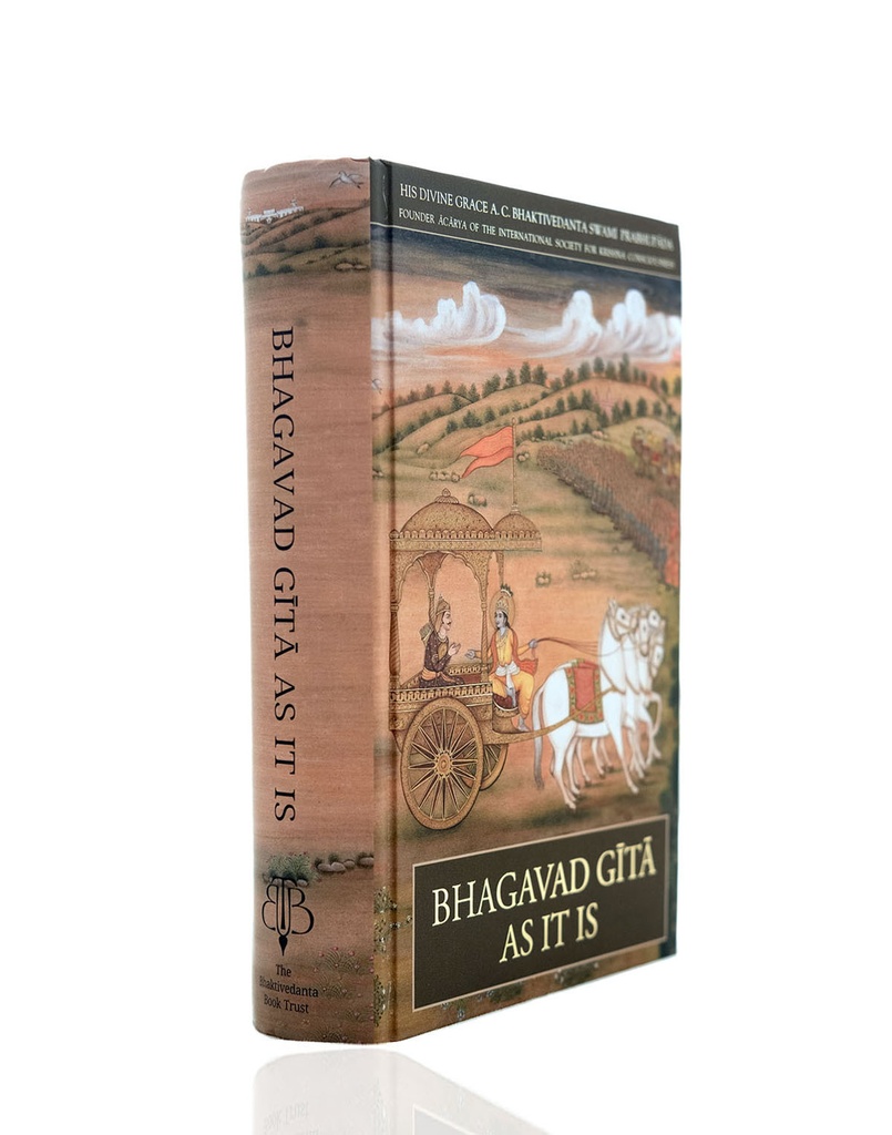 Bhagavad_Gita_As_It_Is_(Deluxe)__Hindi_gallery_image_url_1.jpg