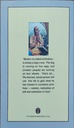 Civilization_&_Transcendence__English_gallery_image_url_1.jpg