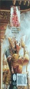 Raja_Vidya__English_gallery_image_url_1.jpg