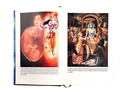 Srimad_Bhagavatam_Full_Set_(18_Volume)__English_gallery_image_url_4.jpg