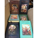 Srimad_Bhagavatam_Full_Set_(18_Volume)__Gujarati_gallery_image_url_5.jpg