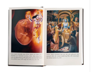 Srimad_Bhagavatam_Full_Set_(18_Volume)__Gujarati_gallery_image_url_4.jpg