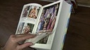 Srimad_Bhagavatam_Full_Set_(18_Volume)__Hindi_gallery_image_url_2.jpg