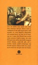 Bhakti_Giti_Sanchayan__Bengali_gallery_image_url_1.jpg