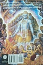 Introduction_to_Bhagavad_Gita__English_gallery_image_url_1.jpg
