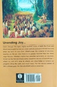 Narada_Bhakti_Sutra__English_gallery_image_url_1.jpg