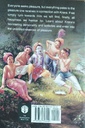 Krishna_-_The_Reservoir_of_Pleasure__English_gallery_image_url_1.jpg
