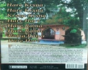 Namacarya__English_gallery_image_url_1.jpg
