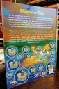 Illustrated_Bhagavatam_Tales__English_gallery_image_url_1.jpg