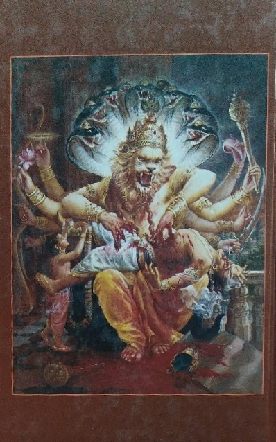 Srimad_Bhagavatam_7th_Canto__Marathi_gallery_image_url_1.jpg