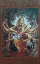 Srimad_Bhagavatam_7th_Canto__Marathi_gallery_image_url_1.jpg