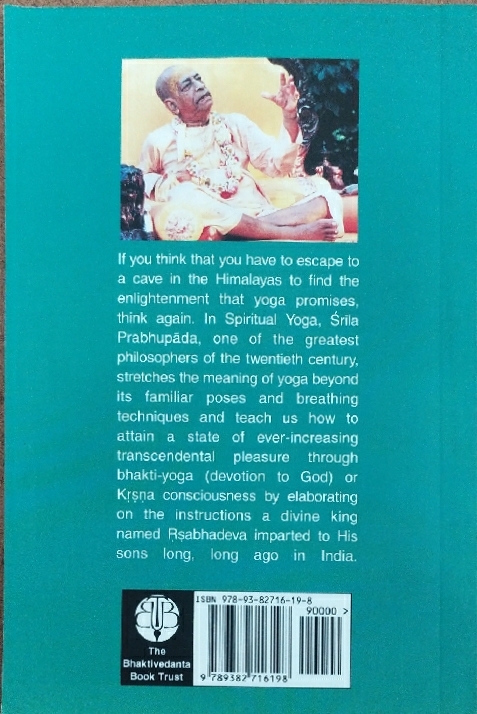 Spiritual_Yoga__English_gallery_image_url_1.jpg